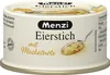 Ścieg jajeczny Podgląd zdjęcia produktu 5