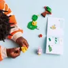 Yoshi a fantastický vajíčkový les – rozšiřující set Náhled obrázku produktu 17
