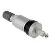 DILL T-Pro TPMS RDKS-08 Ventil Repair Kit Stix Produktbild-Vorschau 2