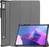 Lenovo Tab P11 Pro Gen 2 Hülle - Tri-Fold Ständer Produktbild-Vorschau 1