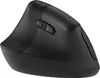 Logitech Lift Left Vertical Ergonomic Mouse - GRAPHITE Produktbild-Vorschau 19
