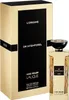 Lalique Or Intemporel, 100 ml, Bergamotte, Schwarzer Produktbild-Vorschau 3