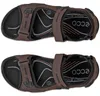 scarpe Ecco Yucatan 06956458290 Anteprima dell’immagine prodotto 36