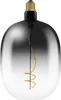 OSRAM LED Lampe Vintage 1906 SPECIAL Shapes 4.5W 818 Smoke Produktbild-Vorschau 4