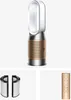 Dyson Purifier Hot+Cool HP2 De-Nox blanc  Purificateur Voir les images du produit 2