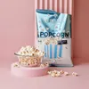 HEIMATGUT – veganes  Popcorn Salzig – 1 x 60g Produktbild-Vorschau 3