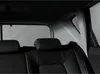 Sichtschutzvorhang-Set 6 Stück für Mercedes A-Klasse lang Produktbild-Vorschau 4