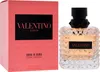 Valentino Donna Born In Roma Coral Fantasy Eau de Parfum Produktbild-Vorschau 18