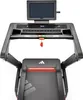 adidas Laufband T-25, 2,5 PS Motor, 15 Steigungsstufen, Produktbild-Vorschau 7