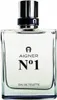 Aigner - Aigner No 1 - Pro muže, 100 ml Náhled obrázku produktu 5
