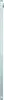 Apple iPad Air 11 Cellular 128GB M2 Blau Neuwertig Produktbild-Vorschau 11