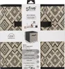 5five Simply Smart Aufbewahrungskorb Mix N Modul Ethnic, Anteprima dell’immagine prodotto 2