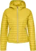 Only Kenzie Cord Jacke Damen Produktbild-Vorschau 15