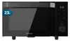 Cecotec Magnetron zonder draaitafel ProClean 6040, plat Productafbeelding-voorbeeld 1