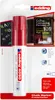 Edding 4-21004 Marcatore permanente EcoLine - 1,5 - 3 mm, Anteprima dell’immagine prodotto 9