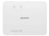 Sony VPL-PHZ50 Beamer-Projektor mit Standardbrennweite 5000 Produktbild-Vorschau 3