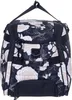 Trolley Tasche Damen Reisetrolley Weekender Duffle Bag Produktbild-Vorschau 13