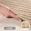Carpetsale24 Dywan Wewn?trzny Zewn?trzny Wodoodporny Podgląd zdjęcia produktu 3