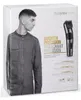 Tagliacapelli Babyliss E978E Anteprima dell’immagine prodotto 14
