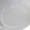 Beczka plastikowa Beczka na żywność Beczka na kiszoną Podgląd zdjęcia produktu 4
