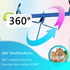 NYVI Kinderwippe NYVIKidz 360 - Outdoor Wippe für Kinder - Produktbild-Vorschau 5