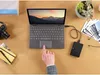 Externí pevný disk, Seagate Expansion Portable, 5 TB, USB Náhled obrázku produktu 4