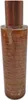 Lancaster Golden Tan Maximizer, Tělo, 150 ml, Olej, Náhled obrázku produktu 17