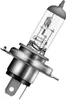 OSRAM Glhlampe Original Line H4 12V/55W - x1 Produktbild-Vorschau 40