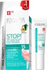 Eveline Cosmetics Nail Therapy Professional – crema viso, Anteprima dell’immagine prodotto 1
