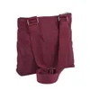 camel active Journey Umhängetasche 30 cm Produktbild-Vorschau 7