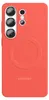 Samsung EF-ES948COEGWW, Pokrowiec, Samsung, Samsung S26 Podgląd zdjęcia produktu 8