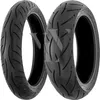 Metzeler Sportec M5 Interact Front 110/70 R17 M/C Tl 54H Produktbild-Vorschau 6