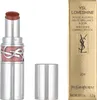 Yves Saint Laurent Rtěnka Yves Saint Laurent Loveshine Náhled obrázku produktu 1