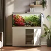 SunSun YBG-600 - filtro a secchio piatto appeso Anteprima dell’immagine prodotto 3
