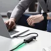 Ugreen 20265, Kabel, USB, Ethernet, 1000 Mbit/s Náhled obrázku produktu 9