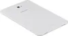 Samsung Galaxy Tab A (10,1 Zoll) T580N, Wi-Fi, 32GB, Produktbild-Vorschau 12