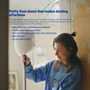 SINI Staubfänger - Click‑in - Flauschiger Produktbild-Vorschau 7