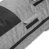 Fellhof Kinderwagenfellsack Fußsack HOCHSÖLDEN schwarz Produktbild-Vorschau 4