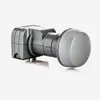 Fuba DAL 802 A Sat Anlage Antenne Schüssel Spiegel Twin LNB Produktbild-Vorschau 5