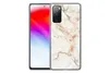 MuchoWow® Handyhülle Schutzhülle Hülle für Samsung Galaxy Produktbild-Vorschau 2