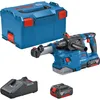 BOSCH Professional 0611924003 BOSCH Professional GBH 18V-22 Productafbeelding-voorbeeld 1