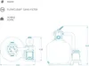 Bestway® Flowclear™ Sandfilteranlage mit Zeitschaltuhr Produktbild-Vorschau 56