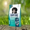 Happy Dog Trockenfutter fit & vital Mini Adult 10kg Voir les images du produit 2