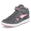 KangaRoos K-CP Kalley II EV Sneaker Grau Produktbild-Vorschau 11