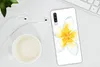 MuchoWow® Handyhülle Schutzhülle Hülle für Samsung Galaxy Produktbild-Vorschau 6