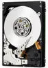 Toshiba P300 2TB, 2 TB, 7200 RPM, 64 MB, 3.5", SATA Produktbild-Vorschau 3