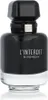 Givenchy L'Interdit EDP Intense 50 ml W Náhled obrázku produktu 1