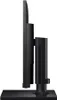 Samsung F27T450FZU Produktbild-Vorschau 30