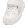 Puma Sneakers 398731-01 in Multicolored color size 23 Anteprima dell’immagine prodotto 22