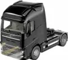 Siku Volvo FH16, Traktor-LKW, 1:32, 3 Jahr(e) Produktbild-Vorschau 8